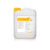 Oro Clean Liquid 5 l 