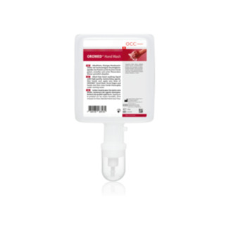 Oromed Hand Wash 1 l cartridge