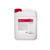 Oromed Hand Wash 5l