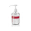 Oromed Gel 500ml s pumpičkou