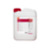 Oromed Gel 5l
