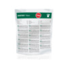 Dentiro Wipes Jumbo Classic 100ks, 14.5x40cm