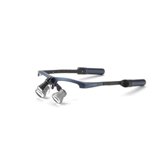 Rám Dragonfly NEO medium