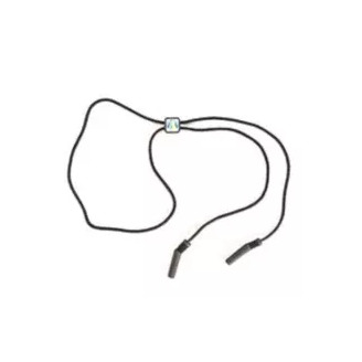 Head Strap, náhradní šňůrka pro rámy Phantom, Rydon, Rydon X, Titan, 1ks