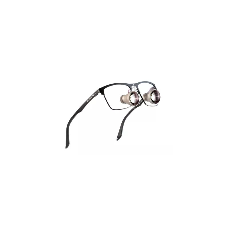 Lupové brýle Orascoptic HDL 3,0x Dragonfly PRO