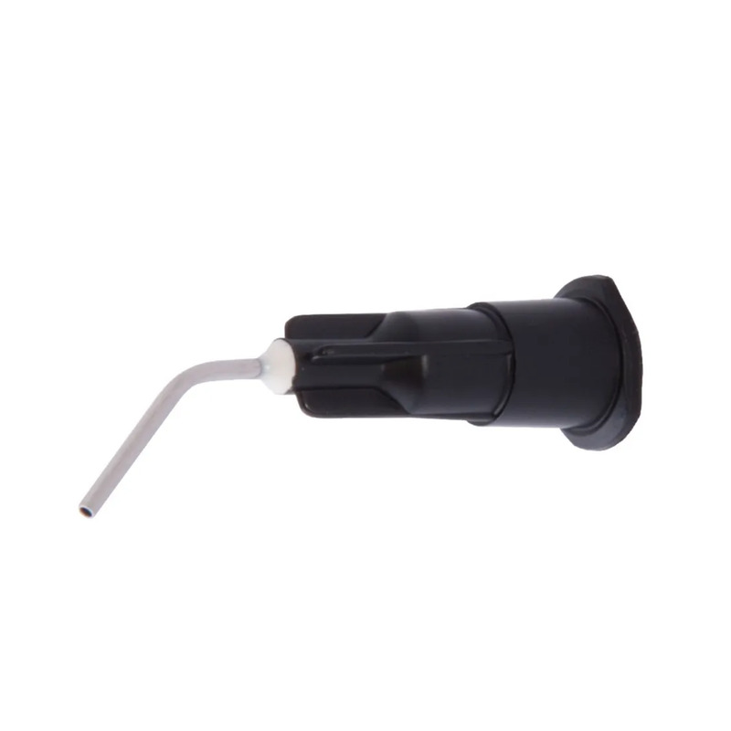 ORBIS Aplikační kanyly 20G 0,9x13mm 45° 100ks