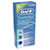 Oral-B Super Floss zubní nit 50 ks