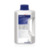 Orolin Burbath 2l