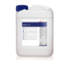 Orolin Burbath 5l