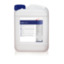 Orolin Burbath 5l