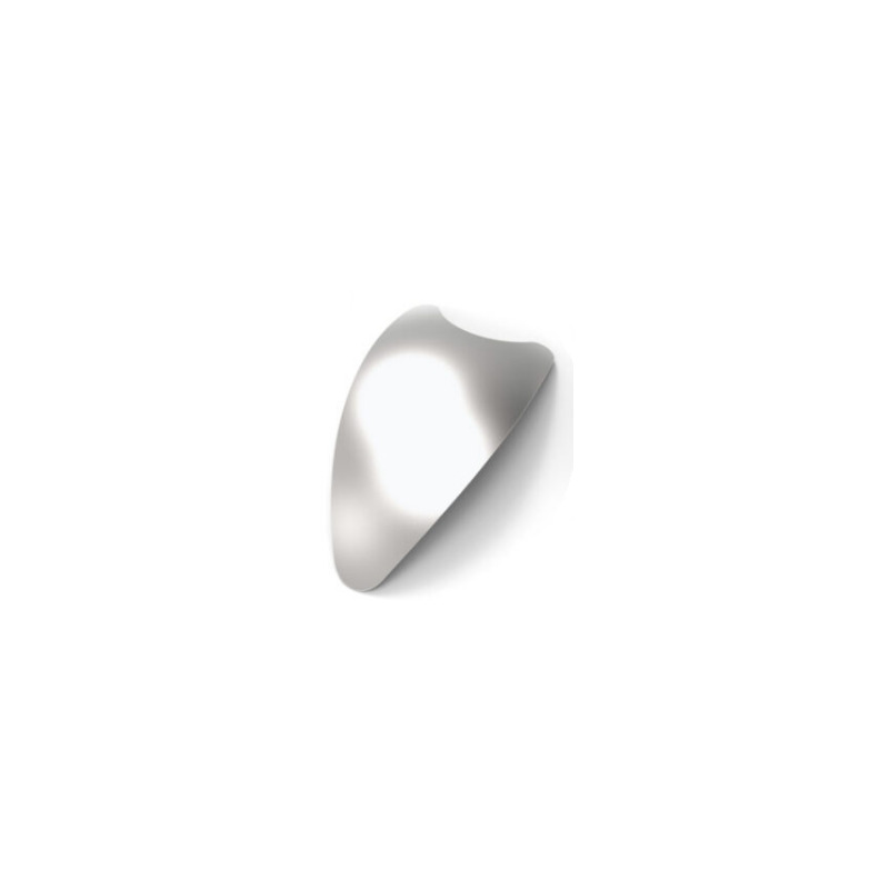 Matrice Unica Proximal Anterior standard 0,03 mm 50 ks