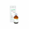 Politemp tekutina 150 ml