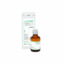 Politemp tekutina 150 ml
