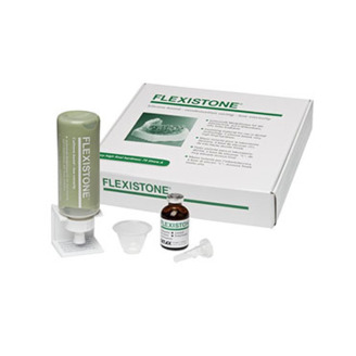 Flexistone sada