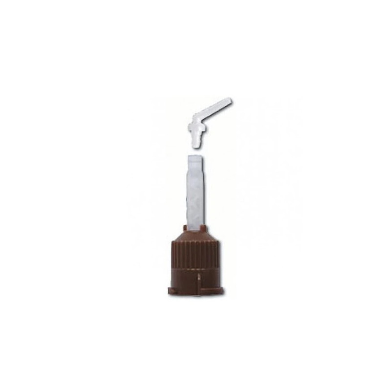 Build-It FR A3 Refill stříkačka 4x 4 ml