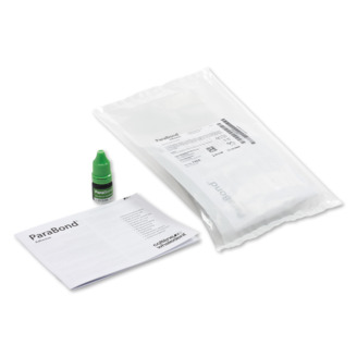 ParaBond Non-Rinse Conditioner 3 ml