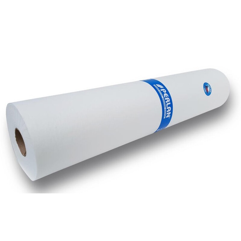 Pervin role 95cm x 100m
