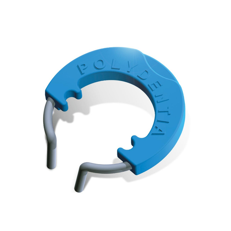 myRing Forte, Refill 2ks