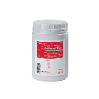 Premacryl Plus 500 g prášek V