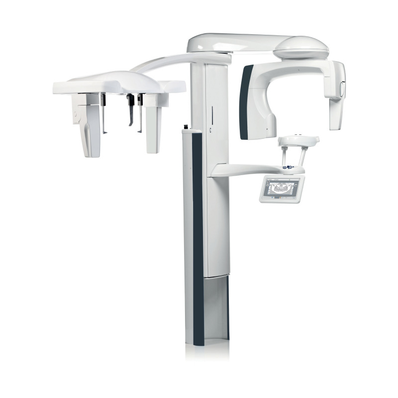 KaVo ProXam 2D