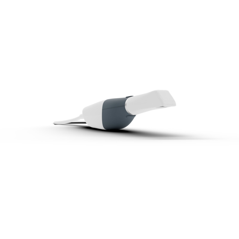KaVo ProXam iOS