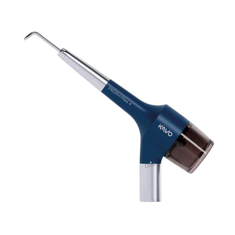 PROPHYflex 4 S Wave na rychlospojku Sirona