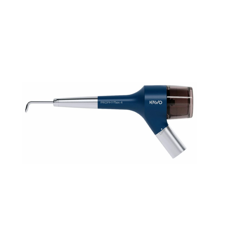 PROPHYflex 4 S Wave na rychlospojku Sirona
