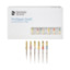 ProTaper Gold F1 25 mm sterilní 6 ks