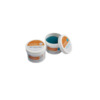 Correct Plus Berry Putty / ImpressFlex Vps Putty Normal