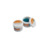 Correct Plus Berry Putty / ImpressFlex Vps Putty Normal