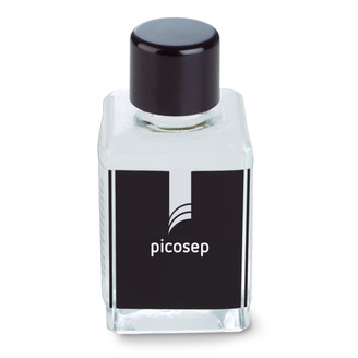 Picosep 30ml