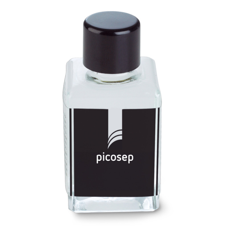 Picosep 30ml