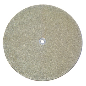 Bruska na sádru MT Plus- diamantový disk Infinity 1ks