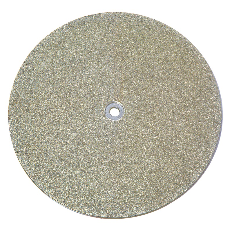 Bruska na sádru MT Plus- diamantový disk Infinity 1ks