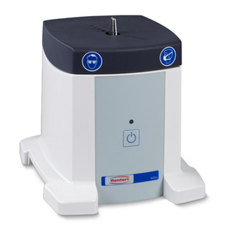 Millo 230V