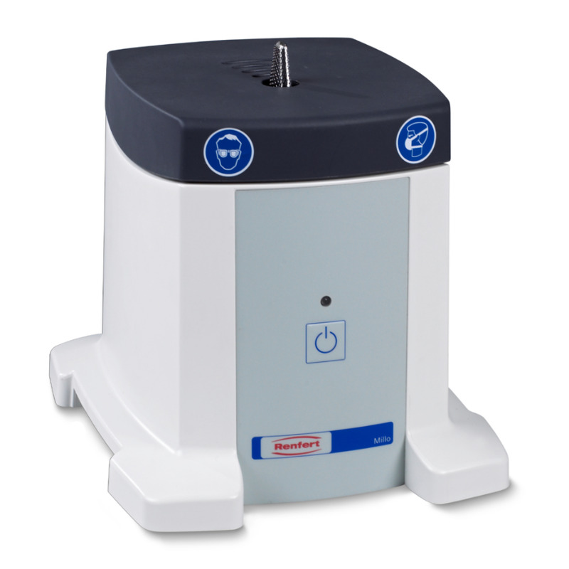 Millo 230V