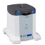 Millo Pro 230V