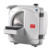 Bruska MT Premium s diskem Klettfix