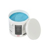 AUTOspin -  Silikon putty 1 kg