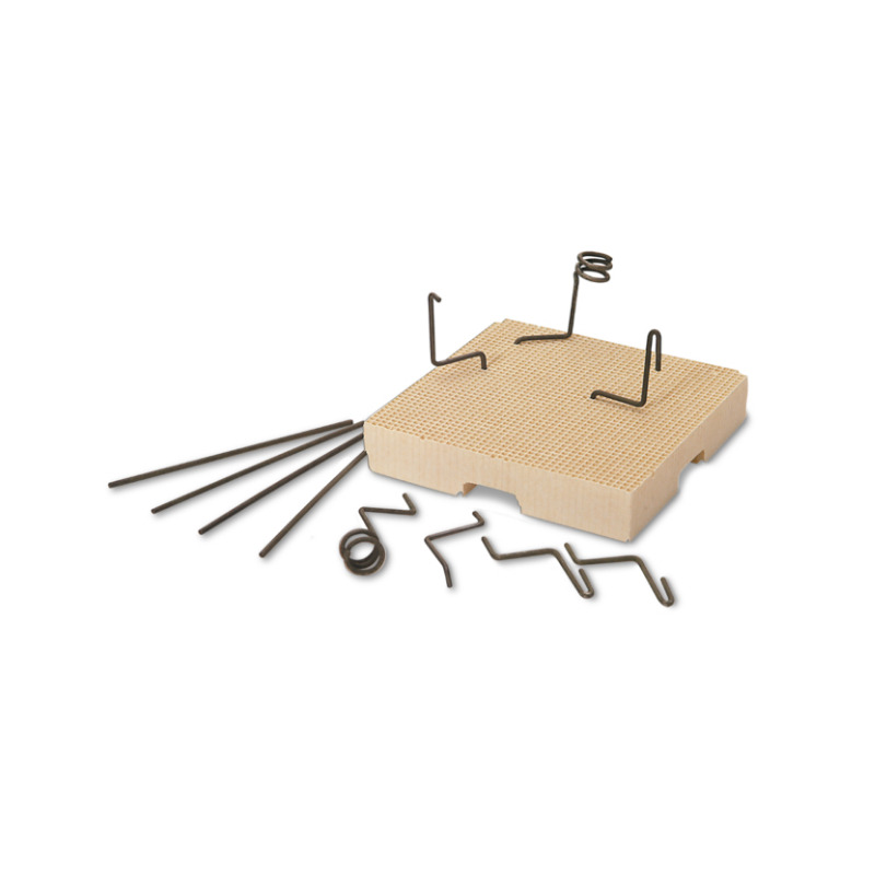 Mesh-Tray sada