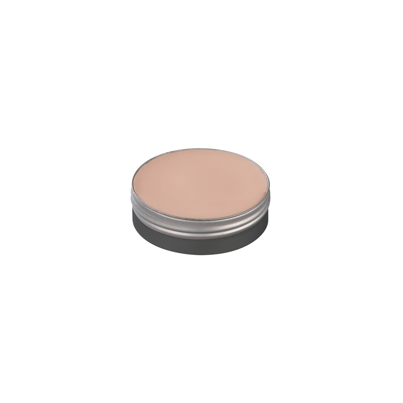 Vosk Crowax béžový, opákní  80 g