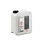 Symprofluid Nicoclean 2x2l