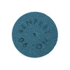 Polisoft A 50ks
