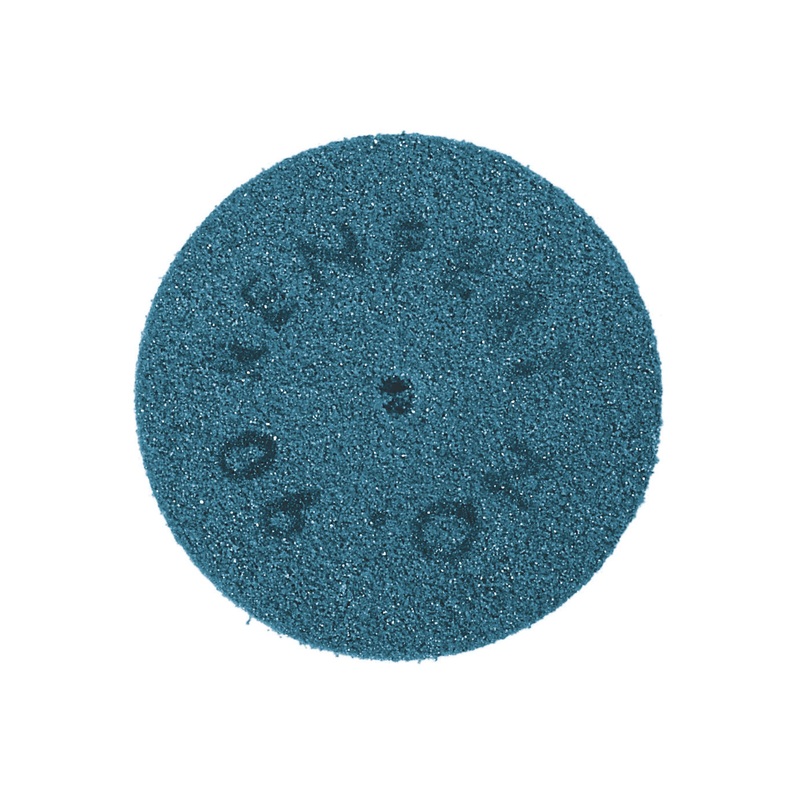 Polisoft A 50ks