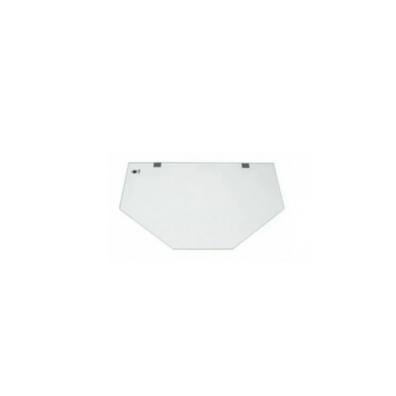 Sklo pro Bassic