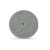 Polisoft 22mm 50ks