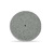 Polisoft 22mm 50ks