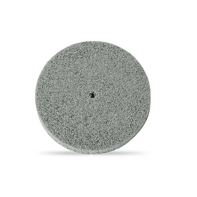 Polisoft 22mm 50ks