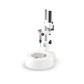 Schick S1 Basic paralelometr