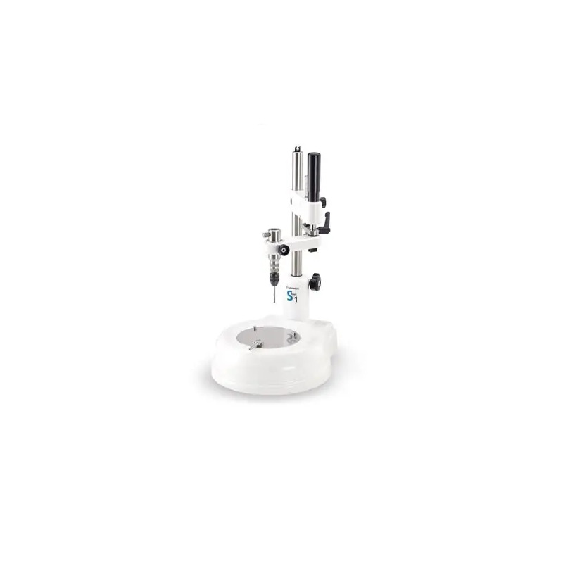 Schick S1 Basic paralelometr